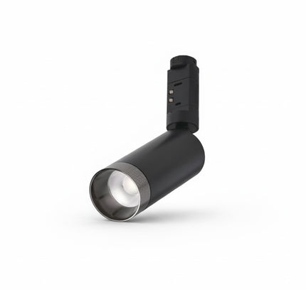 Spotlight MOBIUS-06 — spotlight, technical lighting by RODESIGNE