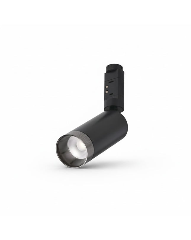 Spotlight MOBIUS-06 — spotlight, technical lighting by RODESIGNE