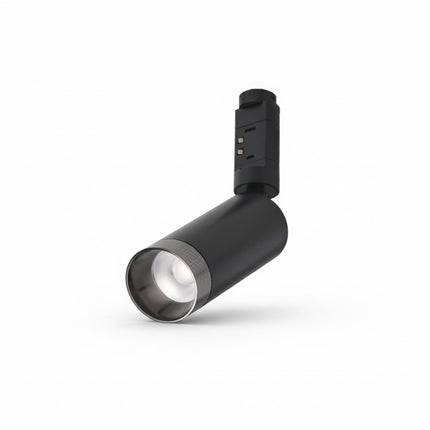 Spotlight MOBIUS-06 — spotlight, technical lighting by RODESIGNE