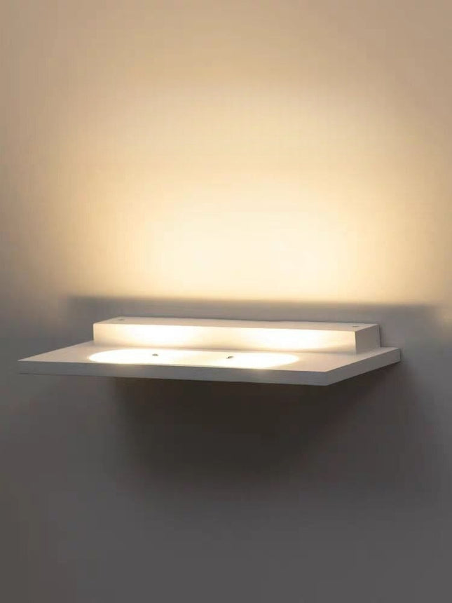 Wall Sconce RIKTER