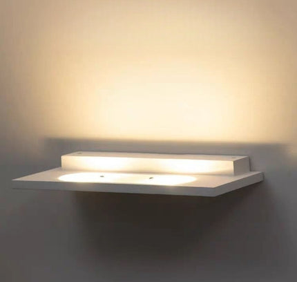 Wall Sconce RIKTER — wall sconce lamp, designer lighting by RODESIGNE