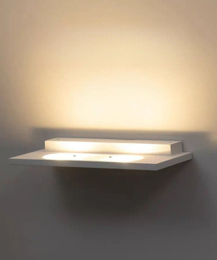 Wall Sconce RIKTER