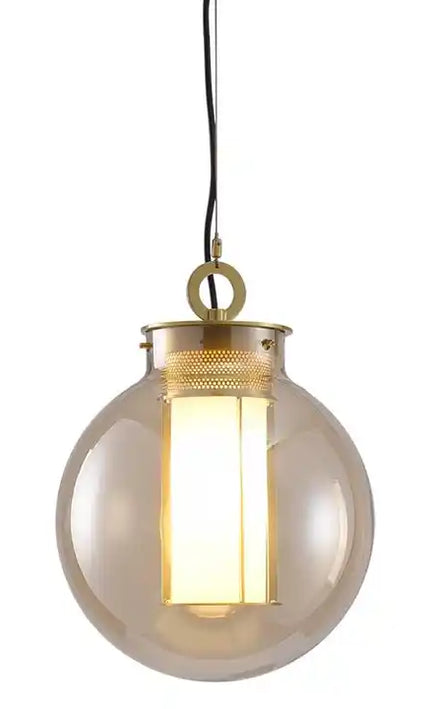 Pendant Light STELVIO