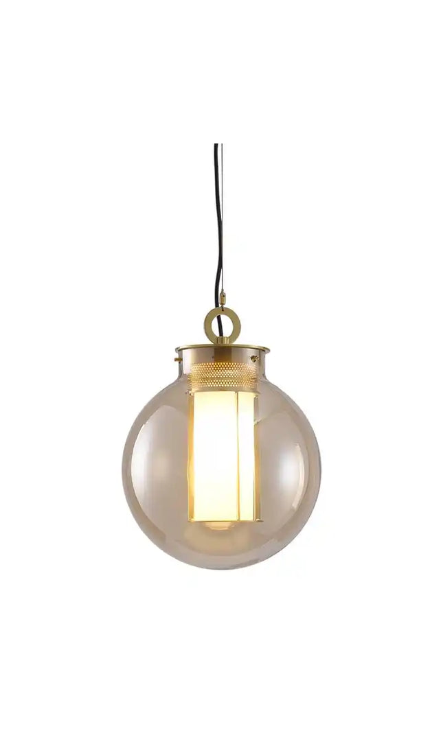 Pendant Light STELVIO
