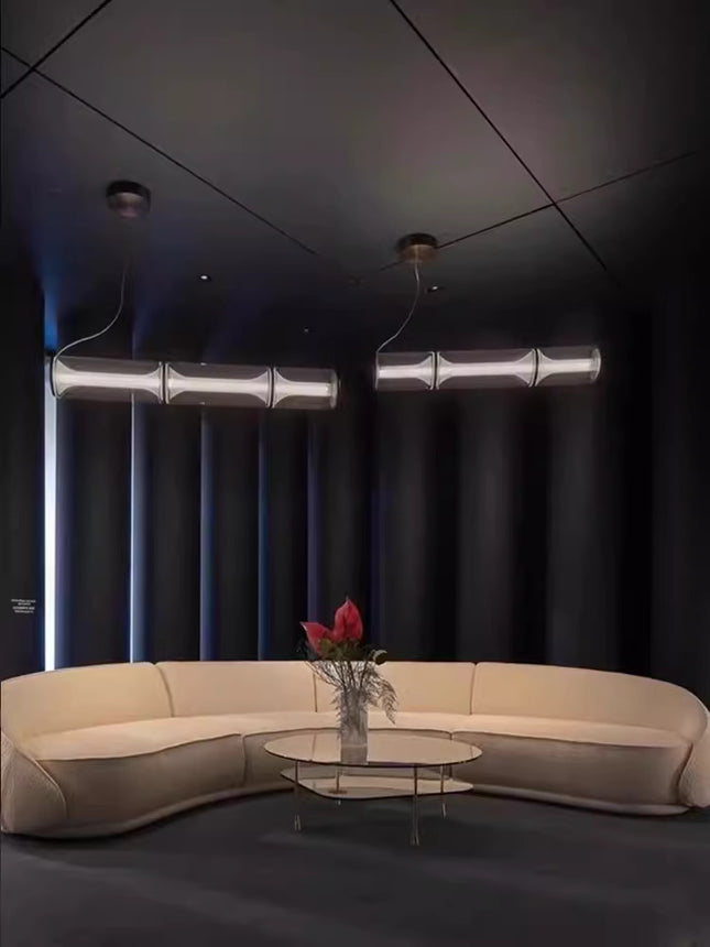 Chandelier QUANOR
