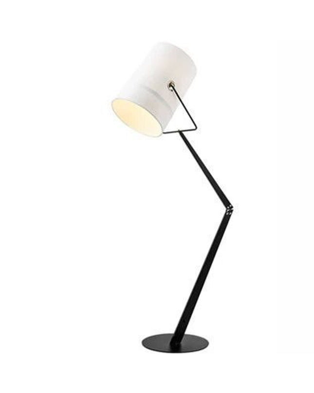 Floor Lamp SERESTA — designer floor lamp by RODESIGNE