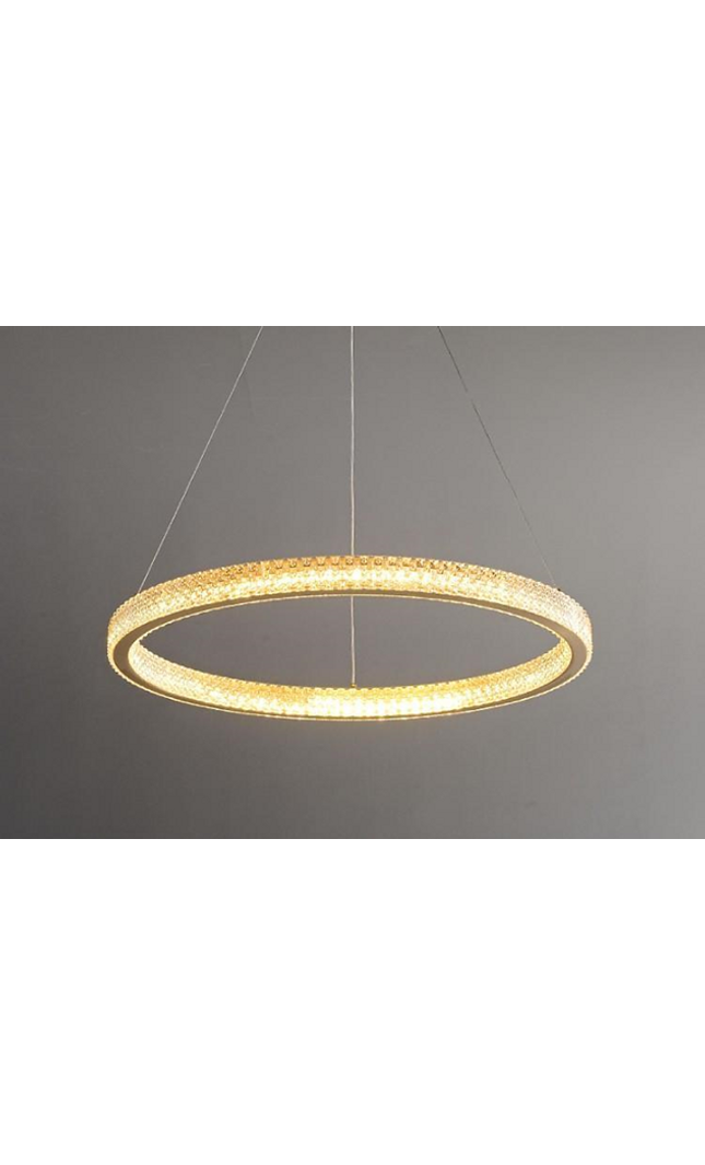 Chandelier PAREN
