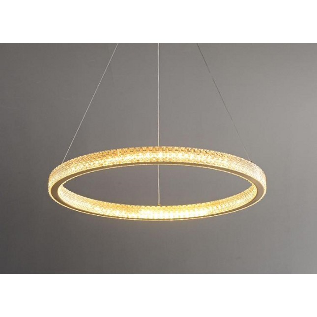 Chandelier PAREN