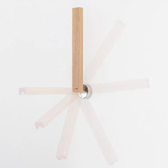 Wall Sconce BASTONE by Romatti