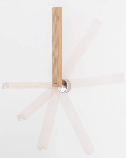 Wall Sconce BASTONE by Romatti