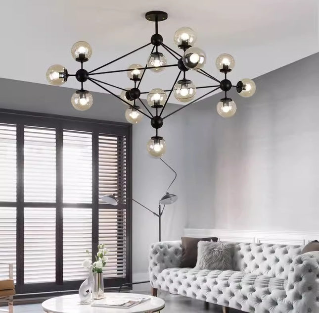 Chandelier VERSOL
