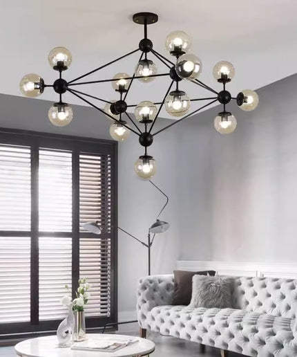 Chandelier VERSOL