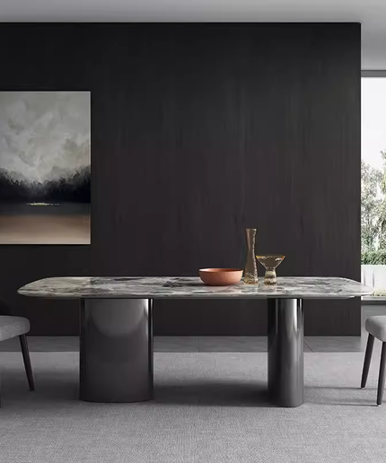 Table VIA