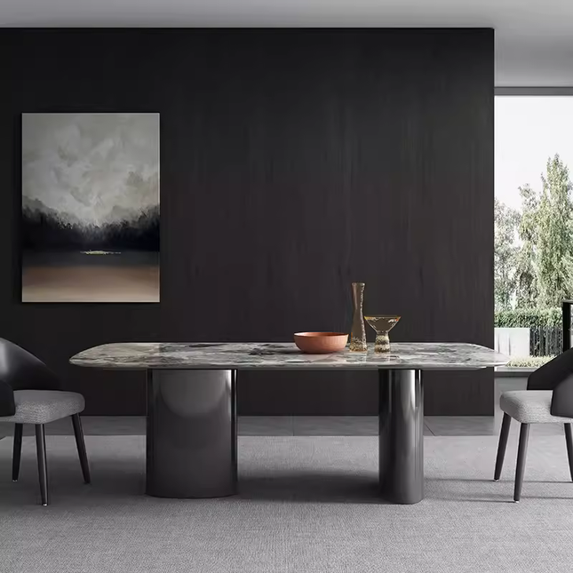 Table VIA
