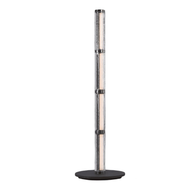 Floor Lamp DONDO
