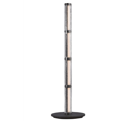 Floor Lamp DONDO — designer floor lamp by RODESIGNE
