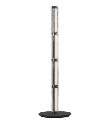 Floor Lamp DONDO