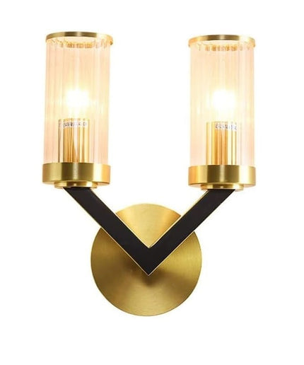 Wall Sconce JEREMY