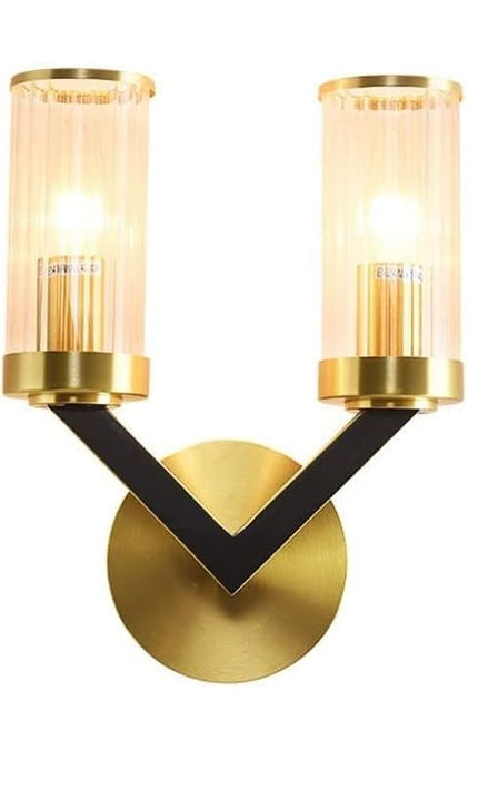 Wall Sconce JEREMY
