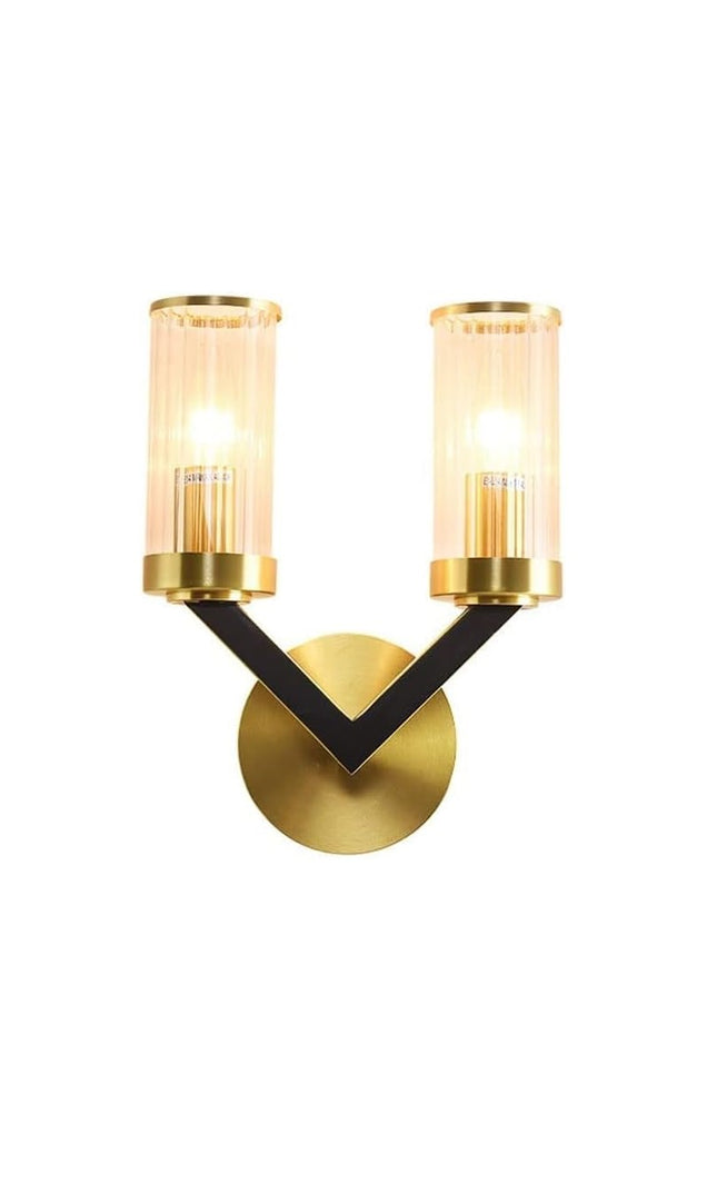 Wall Sconce JEREMY