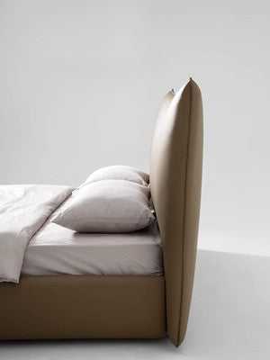 Bed UMIKA