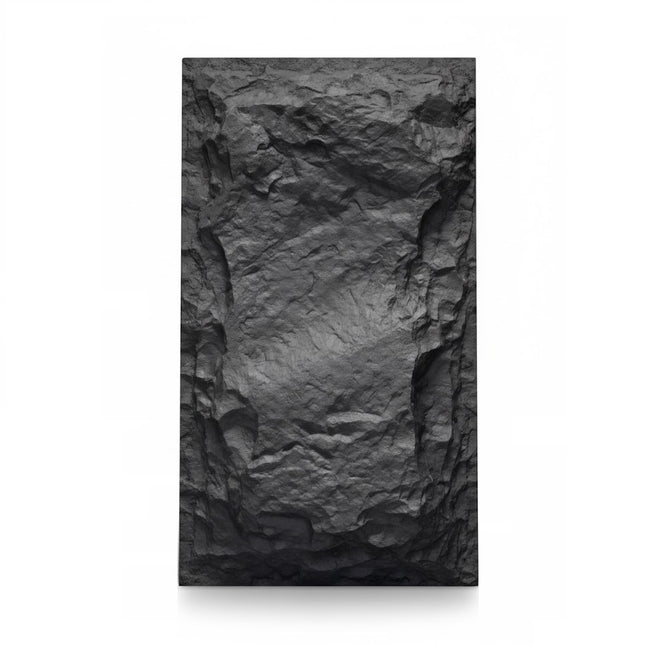 Panel MUSHROOM STONE