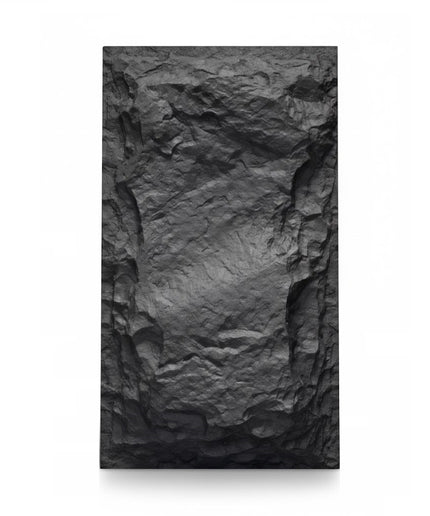 Panel MUSHROOM STONE