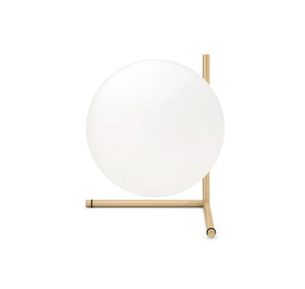 Table Lamp JUNKY — designer table lamp by RODESIGNE