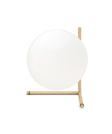 Table Lamp JUNKY