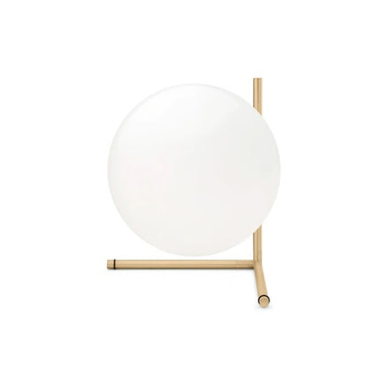 Table Lamp JUNKY