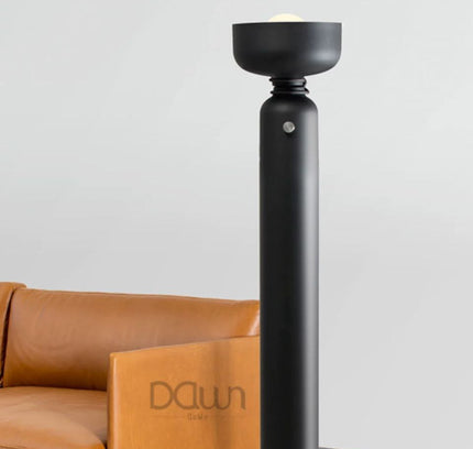 Floor Lamp ZENC — designer floor lamp by RODESIGNE