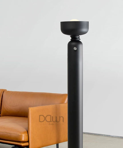 Floor Lamp ZENC