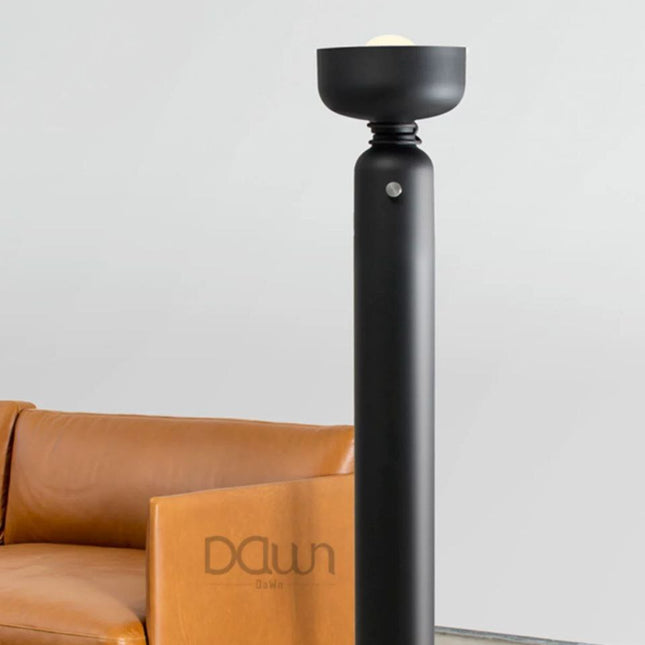 Floor Lamp ZENC — designer floor lamp by RODESIGNE