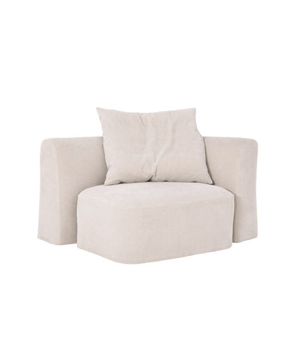 Modular Sofa ESSTA