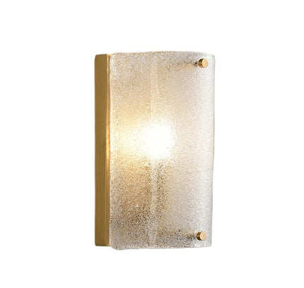 Wall Sconce ASOLLE — wall sconce lamp, designer lighting by RODESIGNE