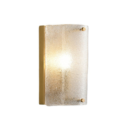 Wall Sconce ASOLLE
