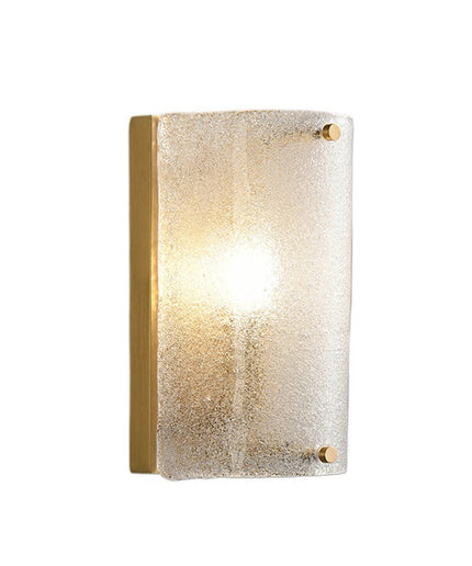Wall Sconce ASOLLE