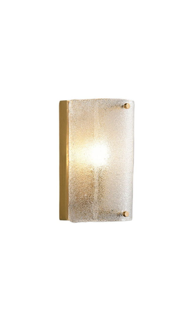 Wall Sconce ASOLLE