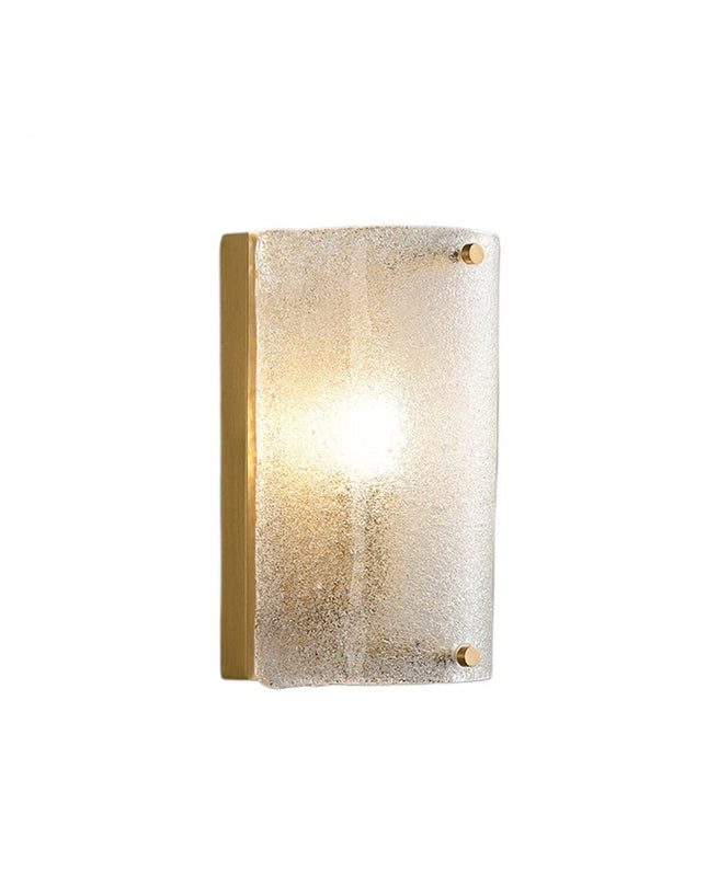 Wall Sconce ASOLLE — wall sconce lamp, designer lighting by RODESIGNE