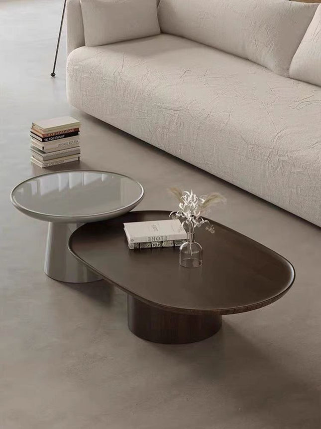 Coffee Table NIVO