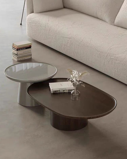 Coffee Table NIVO