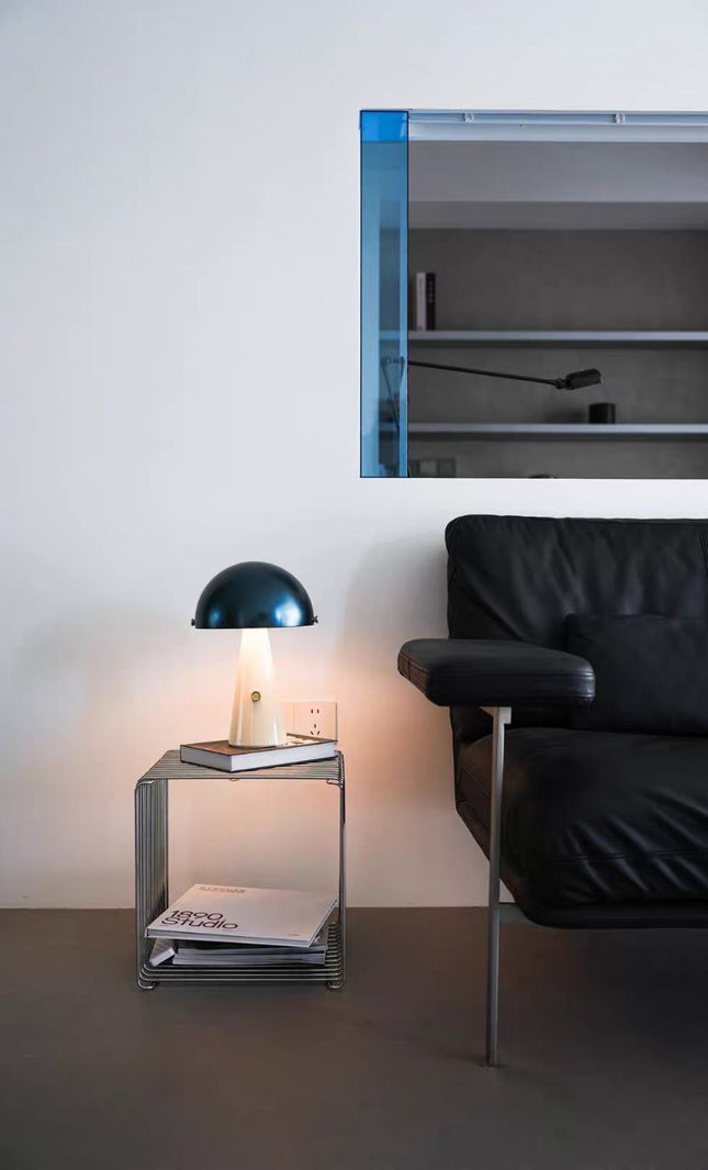 Table Lamp XELON by Romatti