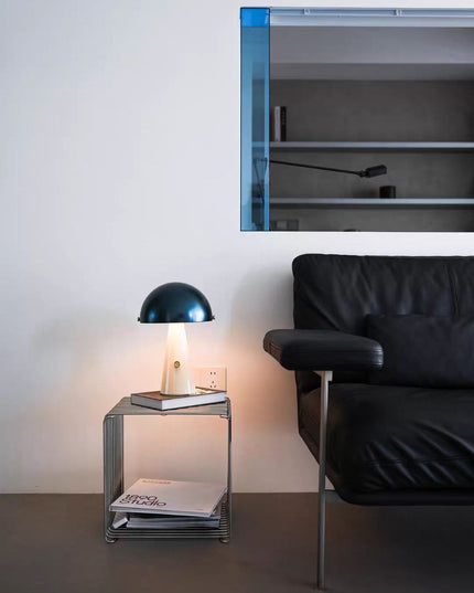 Table Lamp XELON by Romatti