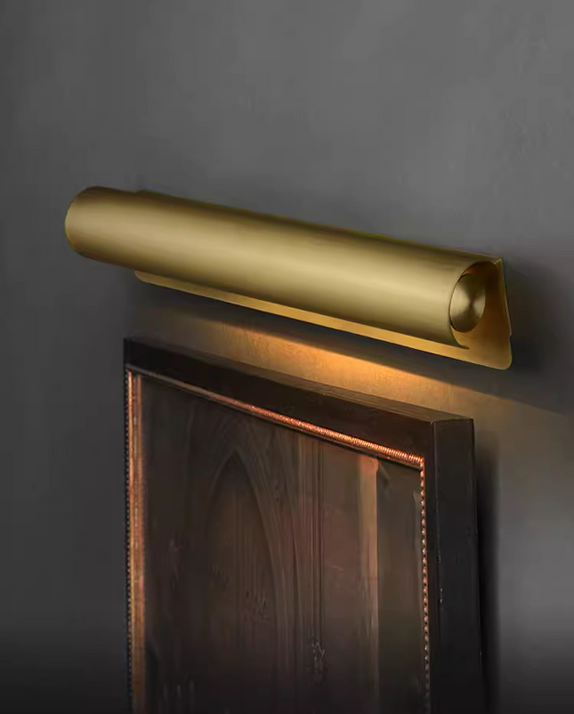 Wall Sconce MEREENA