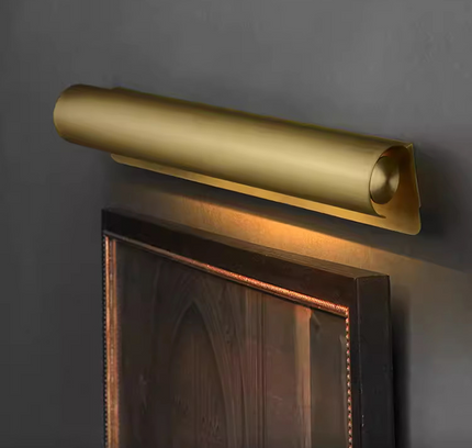 Wall Sconce MEREENA — wall sconce lamp, designer lighting by RODESIGNE