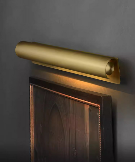 Wall Sconce MEREENA