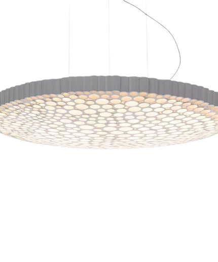 Chandelier TUNERA
