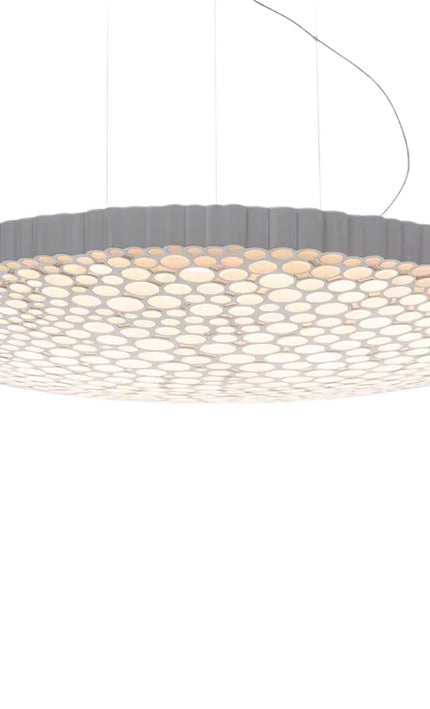 Chandelier TUNERA