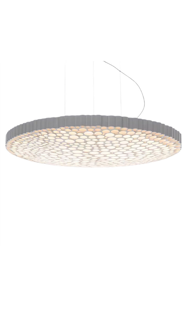 Chandelier TUNERA