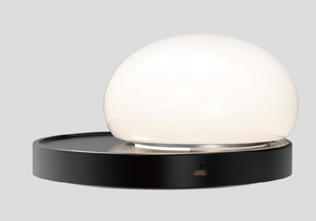 Table Lamp OLERA